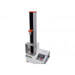Axial Force Of Edson Caps Test Equipment IEC 62560 Luminaries Test Equipment