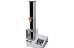 China Axial Force Of Edson Caps Test Equipment IEC 62560 Luminaries Test Equipment supplier