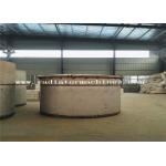 SCR Pit Type Steel Continuous Wire  Annealing Furnace for sale