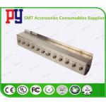 ASM SIEMENS SIPLACE 00330037-07 Communication Unit Change Over Table SMT Spare Parts for sale