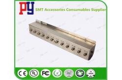 China ASM SIEMENS SIPLACE 00330037-07 Communication Unit Change Over Table SMT Spare Parts supplier