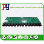 SMT Panasonic Cm602/402 N610108741AA Feeder Cart Board SMT PCB Board for sale