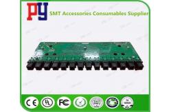 China SMT Panasonic Cm602/402 N610108741AA Feeder Cart Board SMT PCB Board supplier