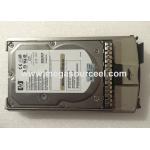 ST3300007FC Seagate 300-GB 10K FC-AL