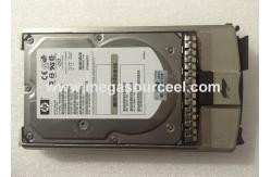 China ST3300007FC Seagate 300-GB 10K FC-AL supplier