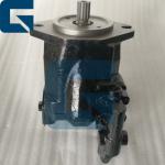VOE15020179 15020179 A40E A40F Hydraulic Piston Pump for sale