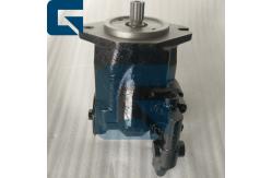 China VOE15020179 15020179 A40E A40F Hydraulic Piston Pump supplier
