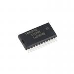 N-X-P 74HC154D Chip IC Electronic Components Suppliers Accept Bom List Mg for sale