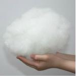 Supply Filling Materials for Duck Down and Goose Down  Duvet and Pillows