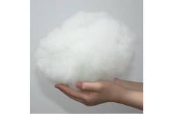 China Supply Filling Materials for Duck Down and Goose Down  Duvet and Pillows supplier