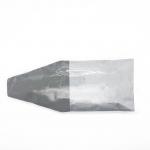 Grey Waterborne Epoxy Resin Pigment Paste For Garage Floor Paint
