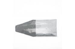 China Grey Waterborne Epoxy Resin Pigment Paste For Garage Floor Paint supplier