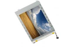China LM64P30 640*480 LCD Panel industrial application FSTN 9.4 inch LCD Display supplier