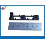 49221159000A Diebold ESC RL Chest Transport Sensor Plastic Bracket ATM Machine Parts for sale