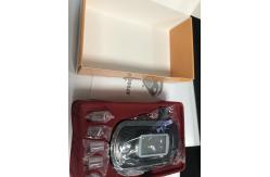 China SMD Assembling At6000 Breath Alcohol Analyzer Portable supplier