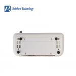 High Durability Lightweight Veterinary Monitoring Equipment For Emergency Transfer