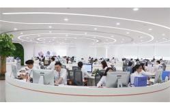 China 4G Smart Watch manufacturer