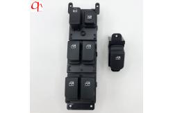 China 93601-4213 supplier
