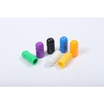 Teamwork Trivia 3D Printable Board Game For 7 Years Old