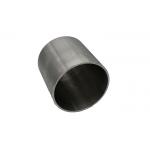 IEC60335-2-14 Testing Equipment Stainless Steel Test Bowl