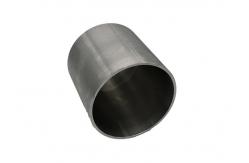China IEC60335-2-14 Testing Equipment Stainless Steel Test Bowl supplier