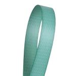 High Retained Tension PP Strapping Band 0.055mm Thickness For Custom Needs for sale