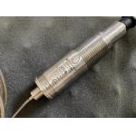 330752-25 Bently Nevada Instruments With Original Package for sale
