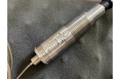 China 330752-25 Bently Nevada Instruments With Original Package supplier