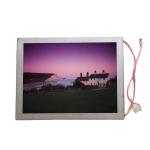 5.5 inch NL3224BC35-20 Lcd Screen Display Panel 320(RGB)×240 for sale