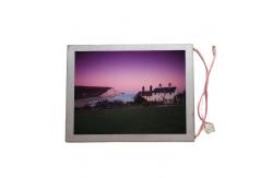 China 5.5 inch NL3224BC35-20 Lcd Screen Display Panel 320(RGB)×240 supplier