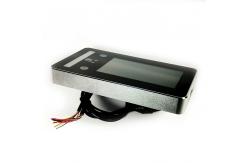 China Waterproof IP65 Facial Recognition Access Control System supplier
