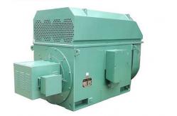 China 160KW Engine Test Dynamometer supplier