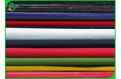 China 1443r 1473r Waterproof Non Tear Fabric Printing Paper Roll With Light Weight supplier