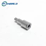 5 Axis CNC Machining Parts CNC Milling Machine Parts and Components