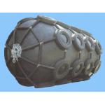 Inflatable Rubber Fender Rubber Elements Yokohama Pneumatic Rubber Fender Ships for sale