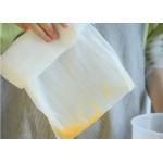 High Tension 120 Micron Flower And Pruning Use Nylon Rosin Bags