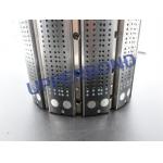 Tipping Paper Suction Drum For Protos Machines for sale