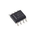 New original TL082IDR TJA1055T/1 Mcu Integrated Circuits Microcontrollers  TJA1043T/1 TJA1040T/CM118 8-SOIC Ic Chip for sale