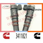 3411821 CUMMINS Neutral Diesel MAT11 M11 Injection Pump Fuel Injector  3077715 3279847 4914328 3054220 3411821 for sale