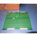 GE Logiq E10 E11 E20 ETX128 Channel PWA Transmitting Board 5321216-4 for sale