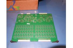 China GE Logiq E10 E11 E20 ETX128 Channel PWA Transmitting Board 5321216-4 supplier