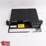 IC697CGR772  GE   Hot Standby Genius Dual Bus CPU