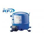 Rotolock Piston Compressor MTZ51HK4AVE CE Maneurop For R134A Refrigeration for sale