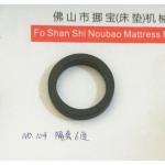 Direct Factory Sales Machine Component Series Network Induction Connection Fast