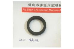 China Direct Factory Sales Machine Component Series Network Induction Connection Fast supplier