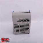 5x00119g01  Emerson  8-Channel Rtd Input Emod
