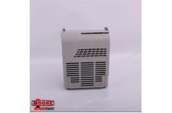 China 5x00119g01  Emerson  8-Channel Rtd Input Emod supplier