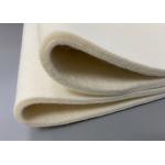 Bakeries Baguette Machine 4.5mm Endless Wool Felt for sale