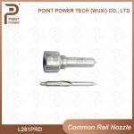 L281PRD Common Rail Injector Nozzle Applied Valve 28239295 for sale