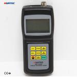 Digits 10 mm LCD Portable Surface Roughness Tester Roughness Tester Machine for sale